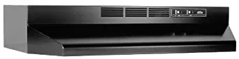 Best kenmore electric wall ovens
