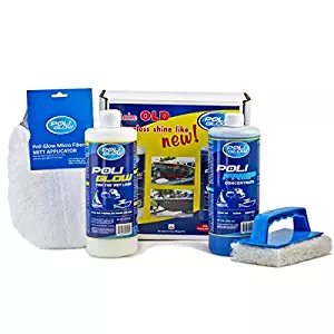 Best which of the following could be a buffer