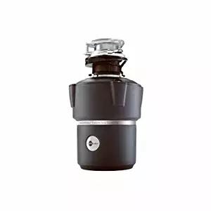Best kenmore 1 3 hp garbage disposal