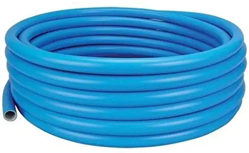 Best aluminum pipe for air compressor