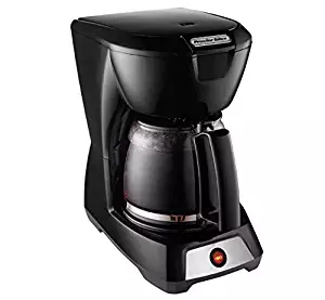Best proctor silex coffee maker amazon