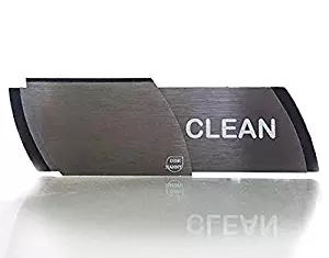 Best bosch washing machine stand