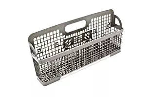 Best kenmore dishwasher utensil basket