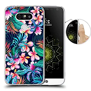 Best lg g5 case design