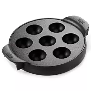 Best weber gourmet griddle insert