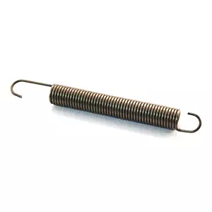 Best craftsman clutch return spring