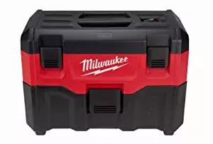 Best milwaukee fuel nail gun