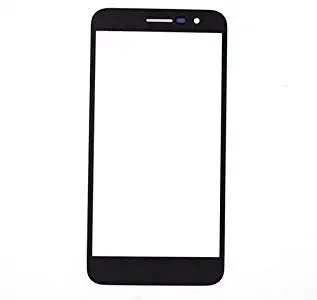 Best lg k10 outer screen
