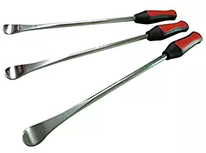 Best where to get lawn mower repair