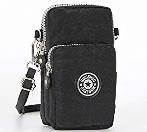 Best lg g6 case wrist strap
