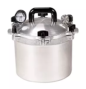 Best old fashioned pressure cooker for sale