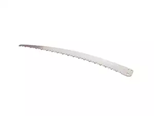 Best craftsman tree pruner blade
