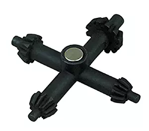 Best jet air belt sander