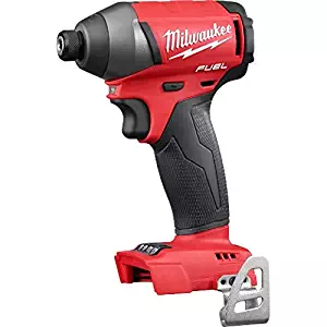 Best milwaukee m18 ratchet review