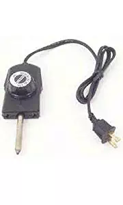 Best presto griddle tilt and drain