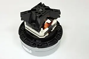 Best lux classic vacuum price
