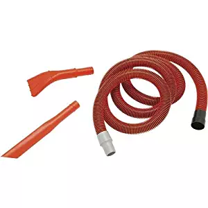 Best craftsman 16 gallon shop vac hose