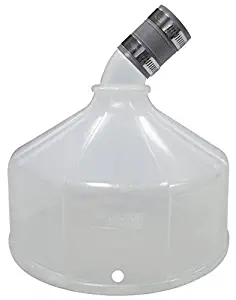 Best koi pond vacuum cleaner