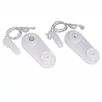 Best kenmore dishwasher door spring replacement