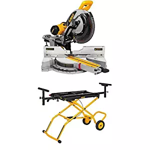 Best sliding mitre saw dewalt