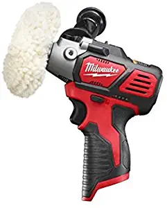 Best milwaukee 2738-22
