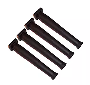 Best dewalt dw304p parts list
