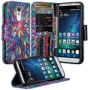 Best lg k20 plus sleeve