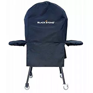 Best blackstone griddle and charcoal