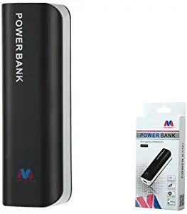 Best optimus g pro lg new phones