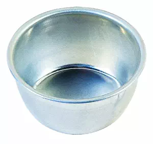 Best replacement grease tray for kenmore grill