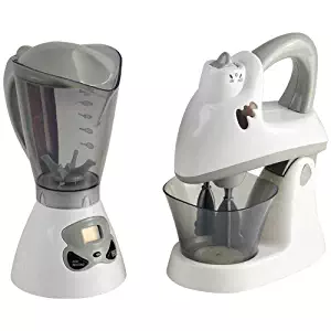 Best kitchen small appliances mixer