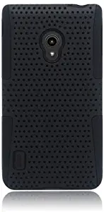 Best phone cases for lg lucid 2