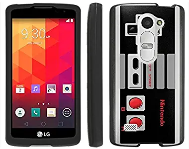 Best lg destiny case usa