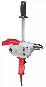 Best milwaukee 1/2 right angle drill