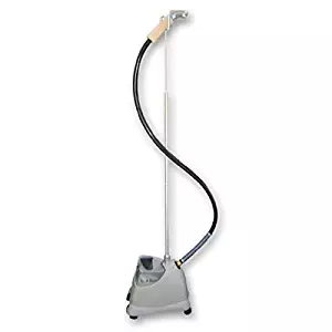 Best  stand up garment steamer