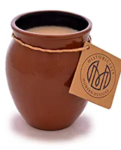 Best coffee maker india reviews