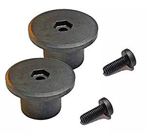 Best dewalt dw716 parts manual