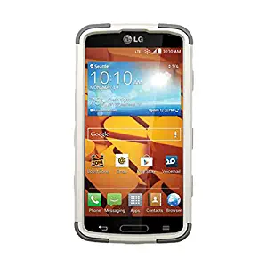 Best phone case lg volt