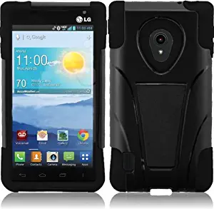 Best phone cases for lg lucid 2