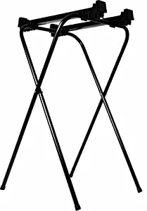 Best stanley cups per team