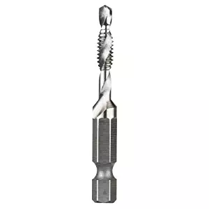 Best dewalt impact step drill bits