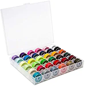 Best thread sewing machine kenmore