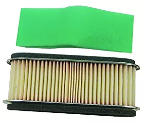 Best john deere landscaping equipment