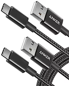 Best lg usb to micro cable