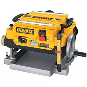 Best dewalt reconditioned tools sale