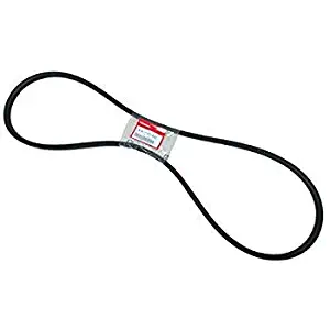 Best honda riding lawn mower