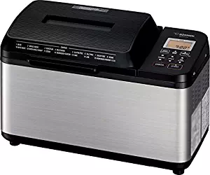 Best home depot small appliances