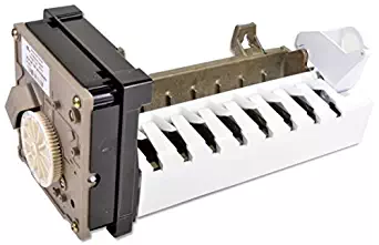 Best kenmore ice maker kit replacement
