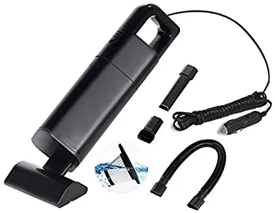 Best us made vacuum tubes