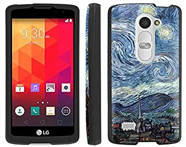 Best case for lg l21g